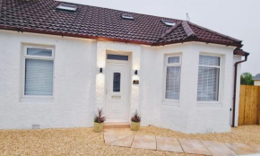 Harling House - Prestwick - 4 bedrooms